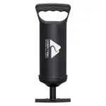 GTIN-6942138917796-01