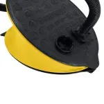 GTIN-6942138917819-02