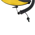 GTIN-6942138917819-03