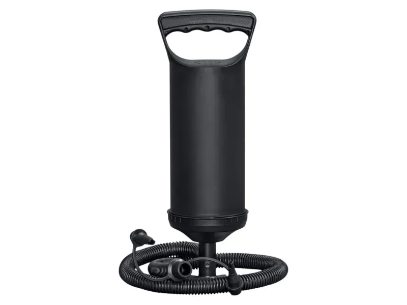 GTIN-6942138917796-04