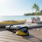 GTIN-6942138917819-04