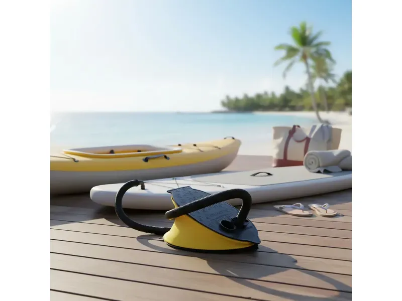 GTIN-6942138917819-04