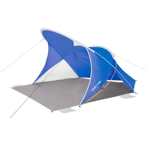 Refugio de playa Ozark Trail