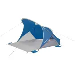 GTIN-0842638101977-02