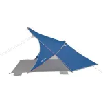 GTIN-0842638101977-03