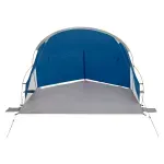 GTIN-0842638101977-04