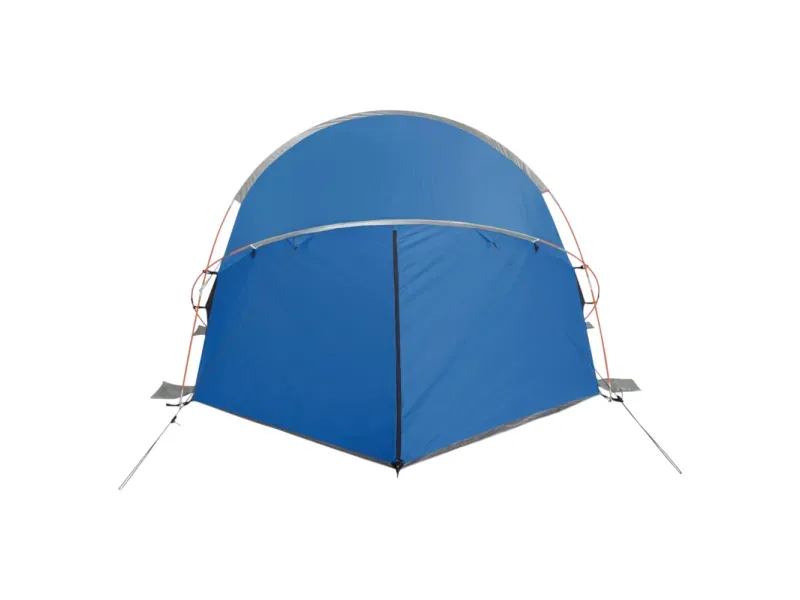 GTIN-0842638101977-05