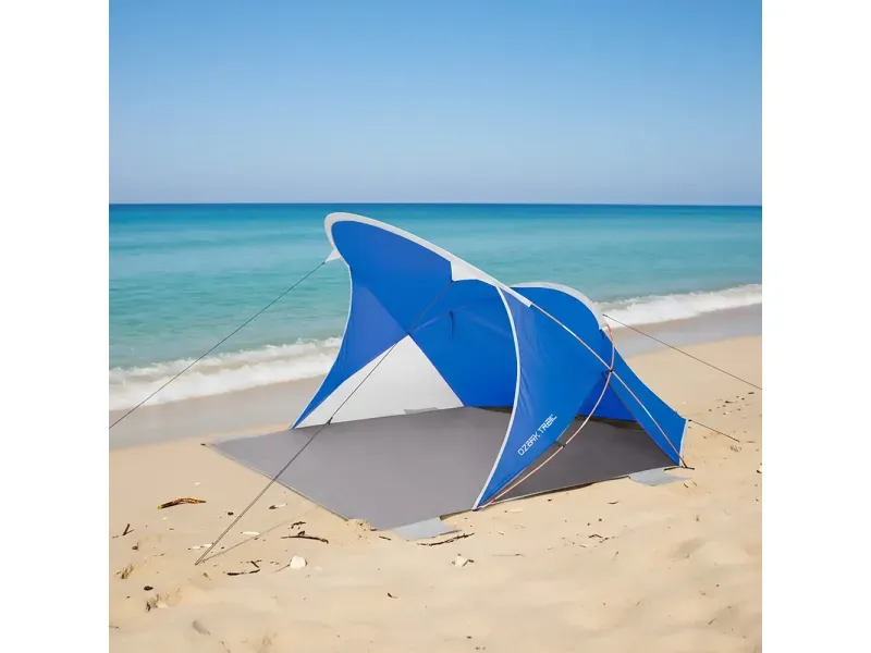 GTIN-0842638101977-06