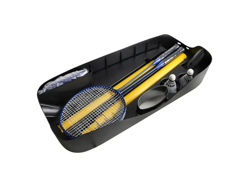 GTIN-6941987143004-02