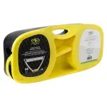 GTIN-6941987143004-03