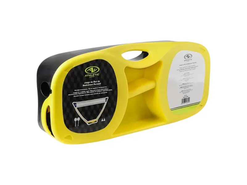 GTIN-6941987143004-03