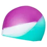 GTIN-6941607371480-03