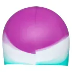 GTIN-6941607371480-04