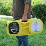 GTIN-6941987143004-04