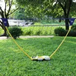 GTIN-6941987143004-05