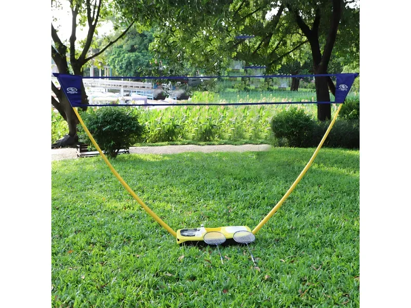 GTIN-6941987143004-05