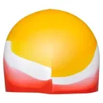 GTIN-6941607371480-06