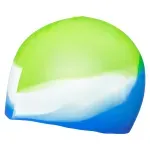 GTIN-6941607371480-07