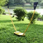 GTIN-6941987143004-06