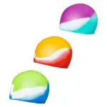 GTIN-6941607371480-09