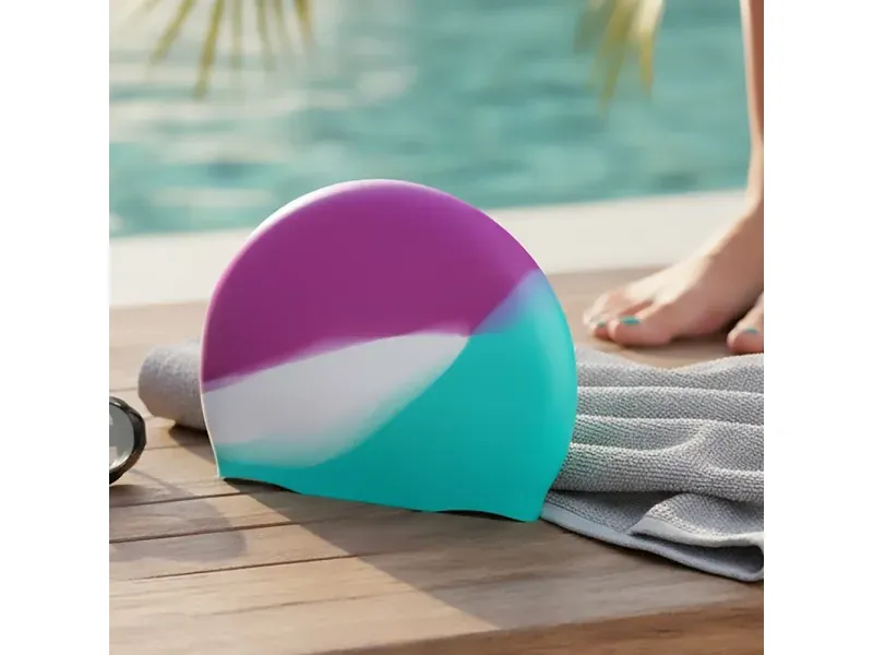 GTIN-6941607371480-10