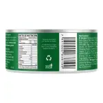 GTIN-7441002638199-02