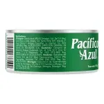 GTIN-7441002638199-03