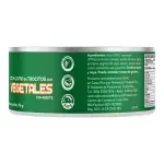 GTIN-7441002638199-04