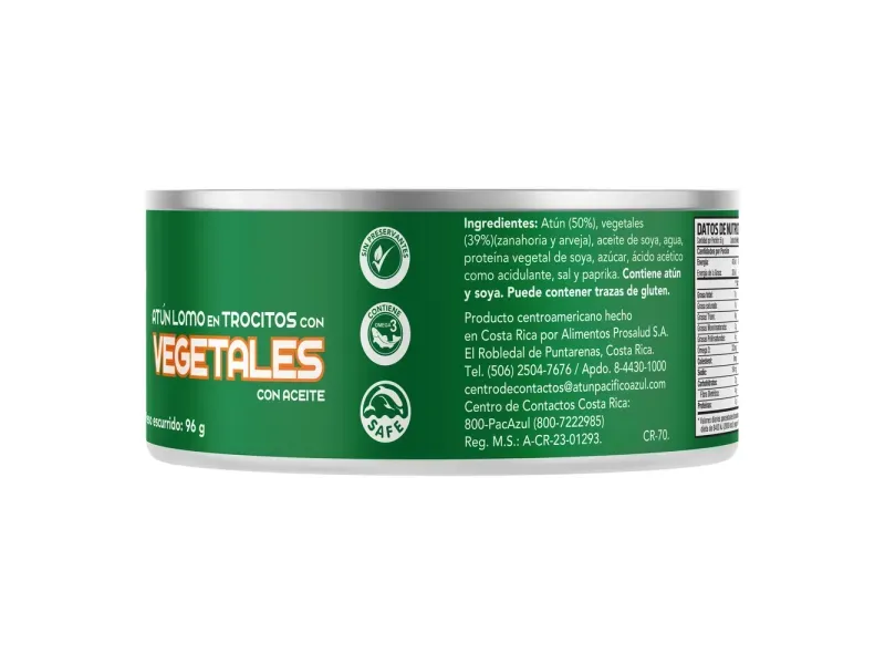 GTIN-7441002638199-04