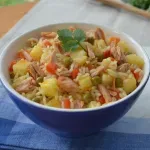 GTIN-7441002638199-05