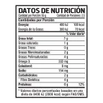 GTIN-7441002638199-06