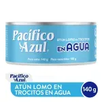 GTIN-7441002649911-01