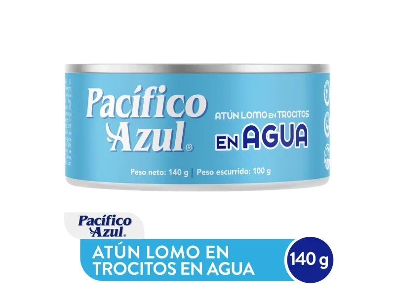 GTIN-7441002649911-01