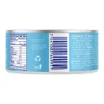 GTIN-7441002649911-02