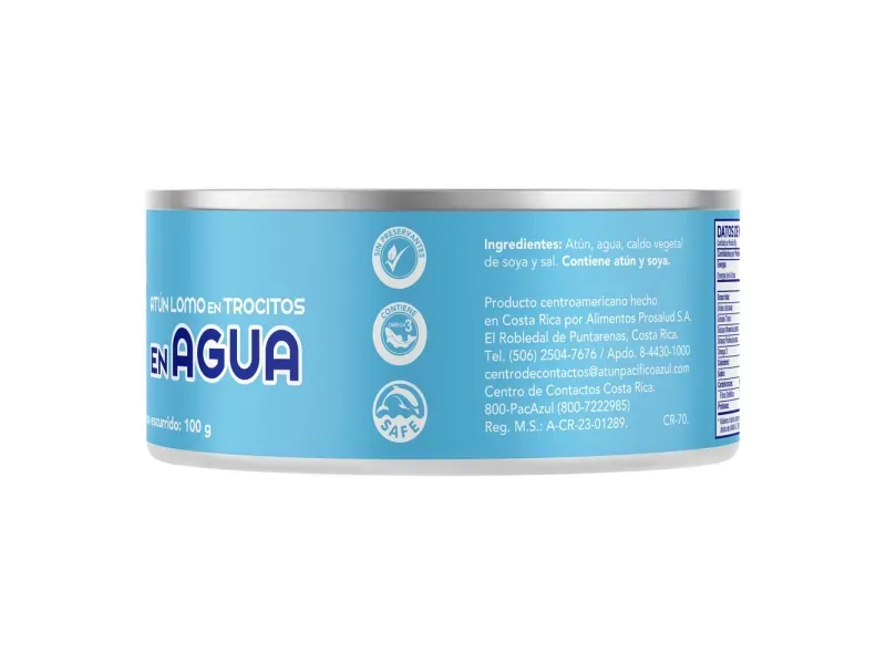 GTIN-7441002649911-04