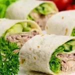 GTIN-7441002649911-05