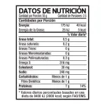 GTIN-7441002649911-06