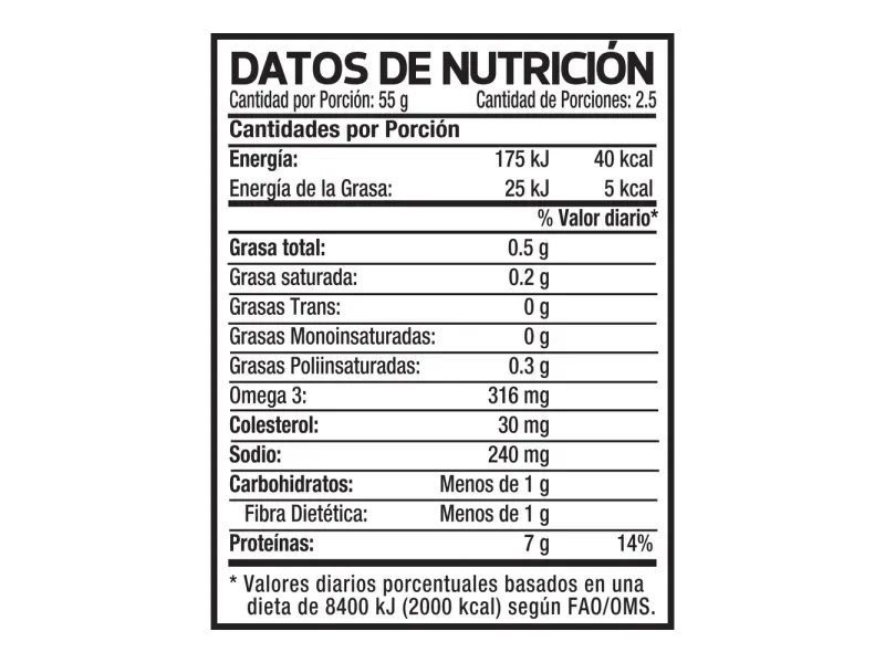 GTIN-7441002649911-06