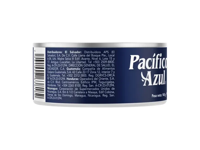 GTIN-7441002638182-03