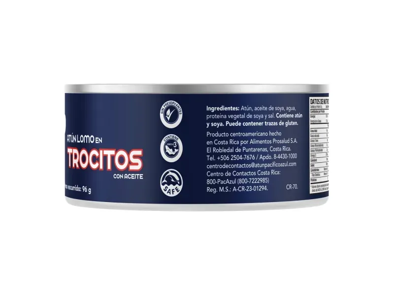 GTIN-7441002638182-04