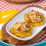 GTIN-7441002638182-05