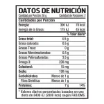 GTIN-7441002638182-06