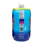 GTIN-7501025409593-02