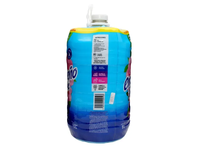 GTIN-7501025409593-02