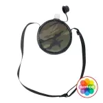 GTIN-6972184073078-01