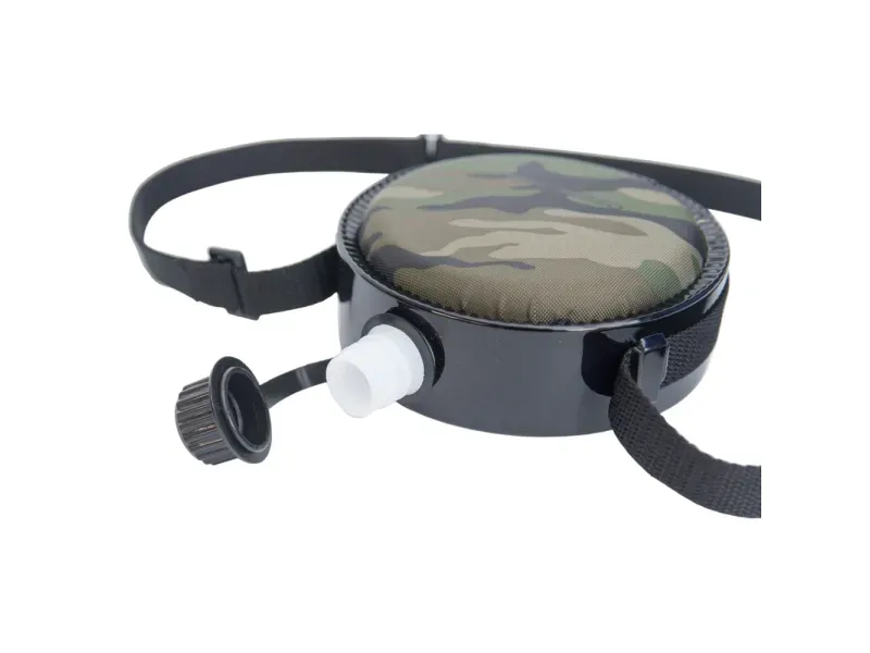 GTIN-6972184073078-04