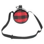 GTIN-6972184073078-05