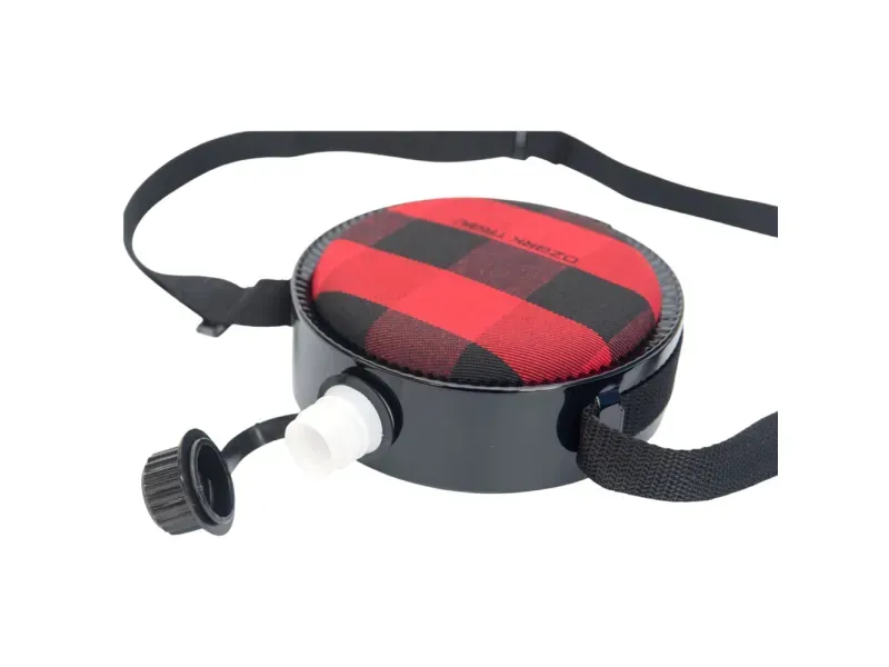 GTIN-6972184073078-06