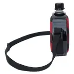 GTIN-6972184073078-07