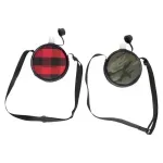 GTIN-6972184073078-08